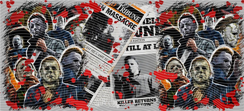 16oz Most popular-12011